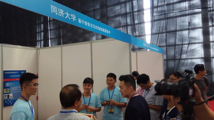 系统管理员发布时间