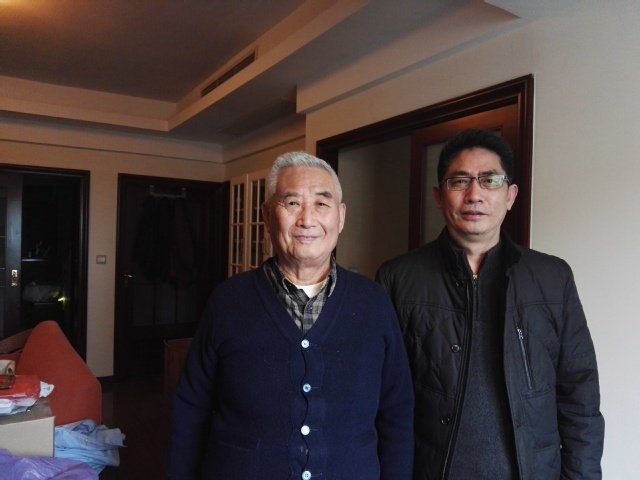 2018-01-29浏览次数