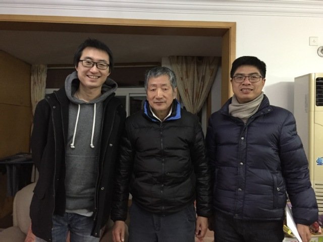 系统管理员发布时间