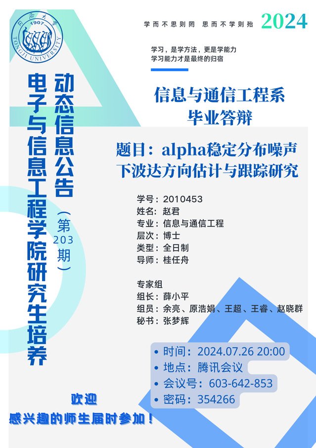 系统管理员发布时间