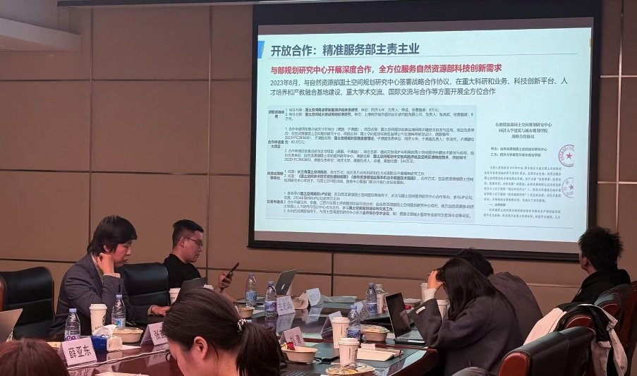 系统管理员发布时间