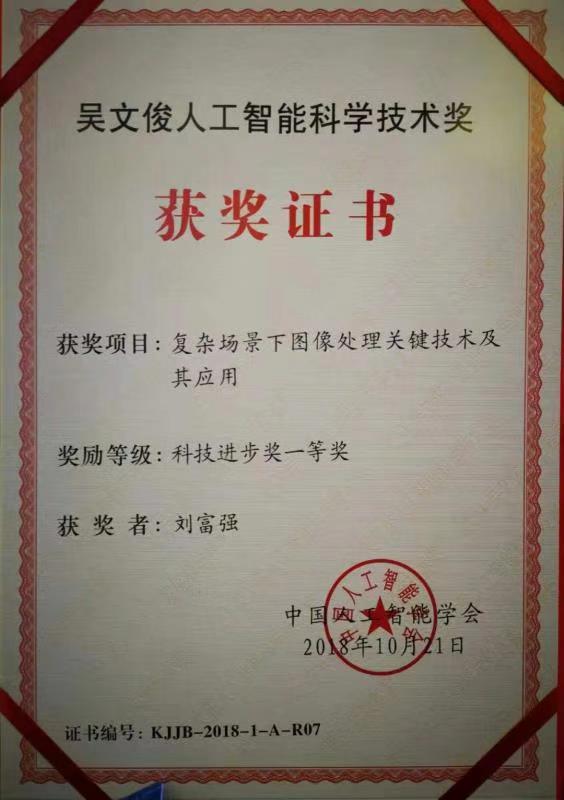 1514 更多阅读