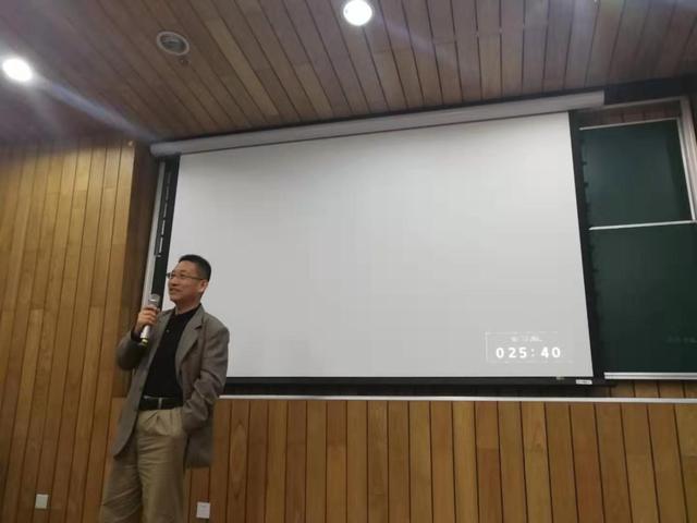 2019-12-08浏览次数