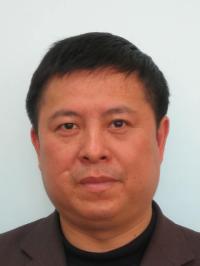 系统管理员发布时间