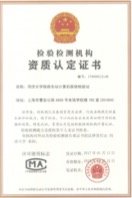 更多阅读
