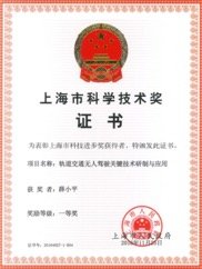1711 更多阅读