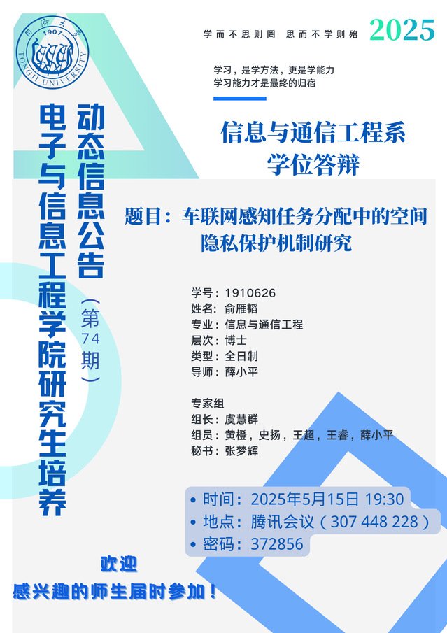 系统管理员发布时间