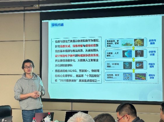 41 更多阅读