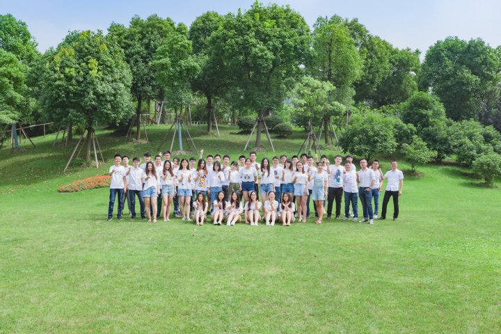 系统管理员发布时间