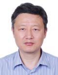 欧洲杯买球官网首页生导师