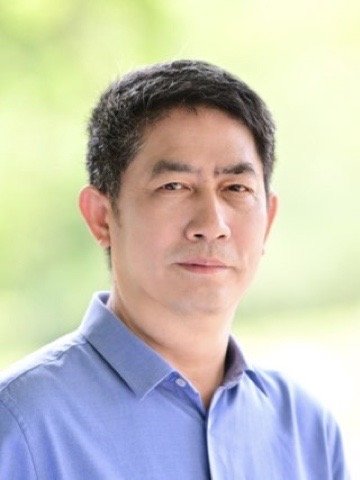 201804 更多阅读