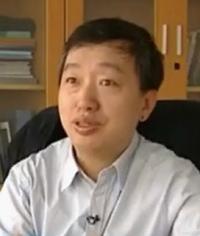 系统管理员发布时间