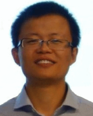 系统管理员发布时间